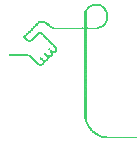 Event Speaker Sticker by Atruvia