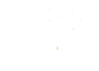 Life Feminist Sticker by Alyssa Coleman