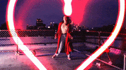 Music Video Pop GIF by MARIS