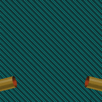 Eye Candy Spin GIF