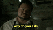 Stumptown GIF by ABC Network