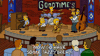 Lisa Simpson GIF by The Simpsons