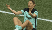 Esther GIF by National Women's Soccer League