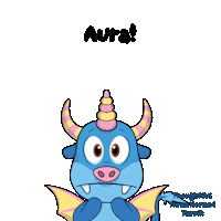 Power Farm Sticker by VeeFriends