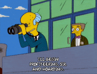 episode 2 binoculars GIF