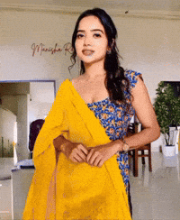 Manisha Bihar GIF