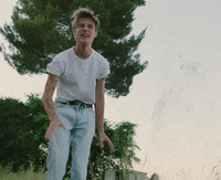 Angels And Demons GIF by jxdn