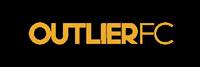 OutlierFC futebol outlier outlierfc GIF
