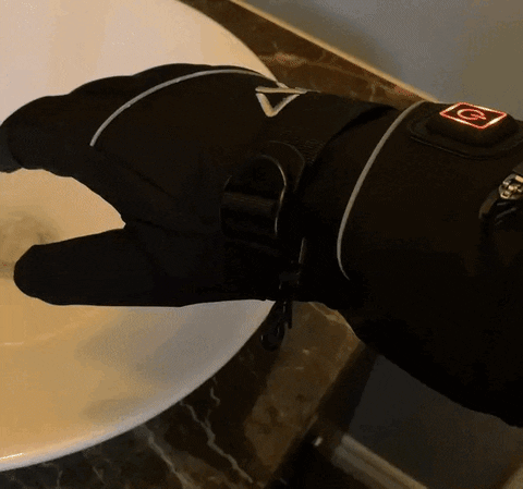 sierraparka giphyupload GIF