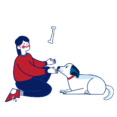 Friends Love Sticker by Bye Bye Friend