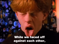 season 1 GIF