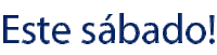 Nuevo Emprender Sticker