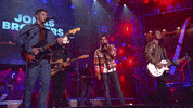 GIF by ABC Network