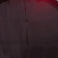 Naomi Campbell Model GIF by XOXO Virgin Hair