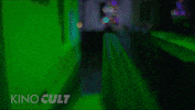 Christmas Tree GIF by Kino Lorber