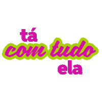 Reveillon Ano Novo Sticker by Prefeitura de Salvador