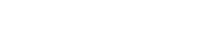 omearalondon new show just announced justannounced newshow Sticker