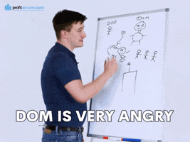 profitacca angry betting profit bookie GIF