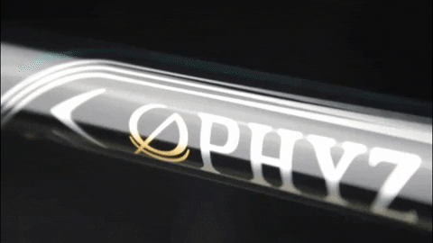majorworld giphygifmaker GIF