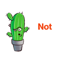 tapeterecords shit lovely stupid fuck you Sticker