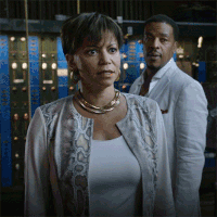 90s vh1 GIF by The Breaks