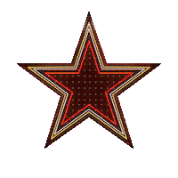 Got Talent 3D Sticker by Canada's Got Talent