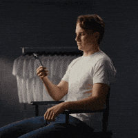 F1 Mclaren GIF by Google