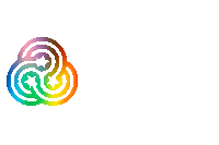 TNPC tnpc tnpridechamber tennesseepridechamber Sticker