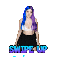 Mexico Swipe Up Sticker by Groove Amigos