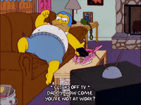 season 13 episode 22 GIF