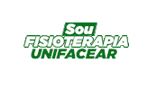 Fisioterapia Sticker by Unifacear