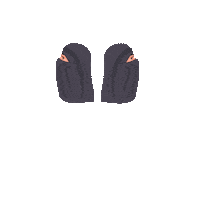 ukhtlondon ootd niqab modestfashion hijabfashion Sticker
