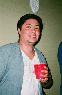 PhiKappaPi pkp GIF