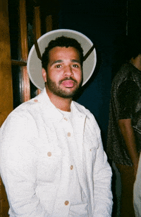 PhiKappaPi pkp GIF