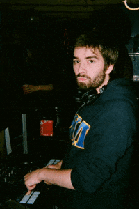 PhiKappaPi pkp GIF
