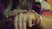 jennifer lopez time GIF by Sony Music Colombia