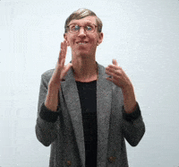 Asl Tell GIF