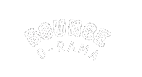 bounceorama giphyupload bounceorama Sticker