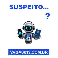 Sticker by Vagas019