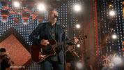 blake shelton nye GIF by NBC