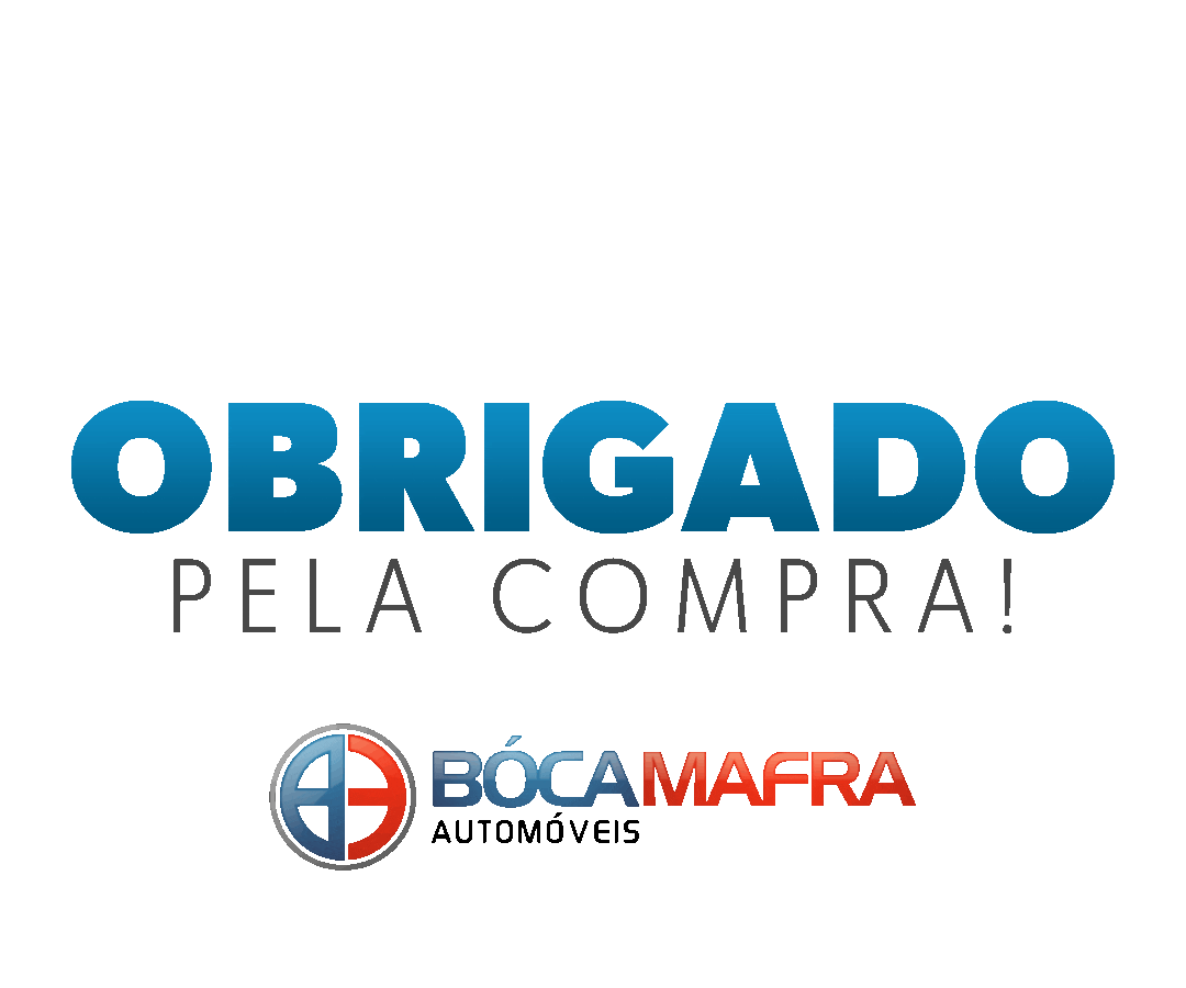 Automoveis Compra Sticker by Boca Mafra Premium