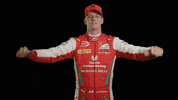 Its Me Racing GIF by Prema Team