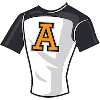 universidad anahuac mayab Sticker by Anahuac Mayab