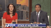 Phoebe Waller Bridge Snl GIF by Saturday Night Live
