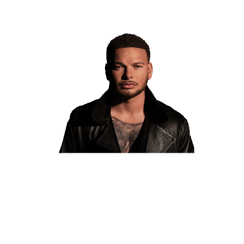 Concert Country Sticker by AEG Presents