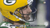 Green Bay Packers Football GIF by NFL