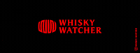 Whiskywatcher whisky watcher whiskywatcher GIF