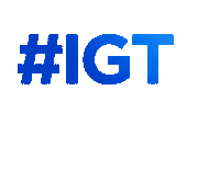 lodovica comello confetti Sticker by Italia's Got Talent