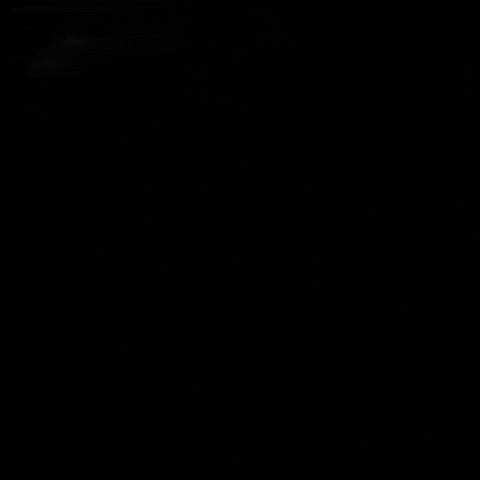 Ego Garten GIF by Hochfilzer