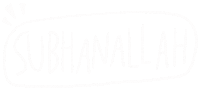 Word Pray Sticker